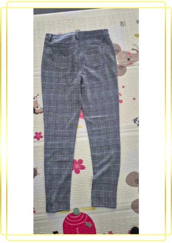 Pantalón – photo 2